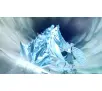 BLEACH Rebirth of Souls Gra na Xbox Series X