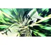BLEACH Rebirth of Souls Gra na Xbox Series X