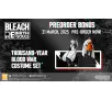 BLEACH Rebirth of Souls Gra na Xbox Series X