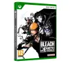 BLEACH Rebirth of Souls Gra na Xbox Series X