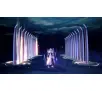 BLEACH Rebirth of Souls Gra na Xbox Series X