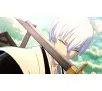BLEACH Rebirth of Souls Gra na Xbox Series X