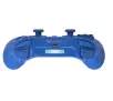 Pad Subsonic SA5639-3 do PC, PS4 Bezprzewodowy Niebieski