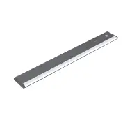 Yeelight Ultra-thin Motion Sensor Closet Light A50 YLYYD-0015 380lm