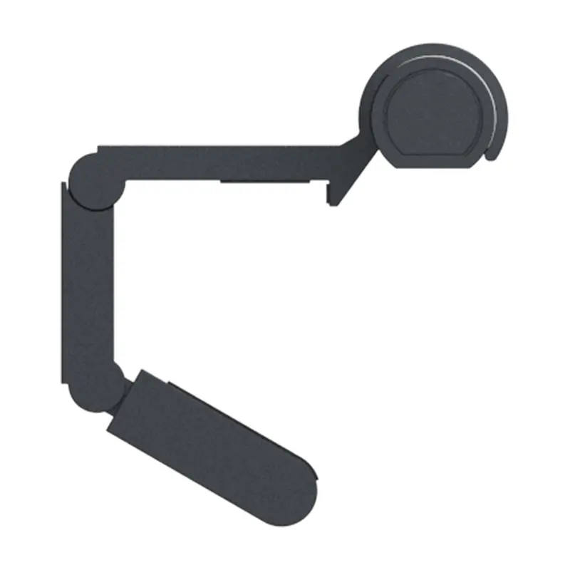 Lampka na monitor Yeelight Pura Monitor Light Bar YLBGD-0109 400lm
