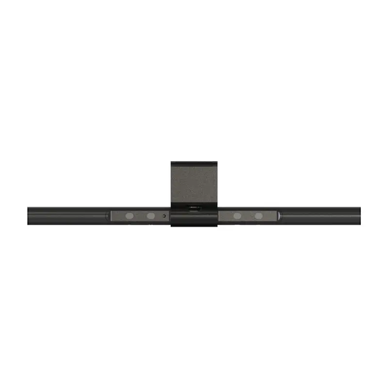 Lampka na monitor Yeelight Pura Monitor Light Bar YLBGD-0109 400lm