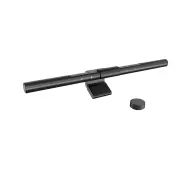Yeelight Pura Monitor Light Bar YLBGD-0109 400lm