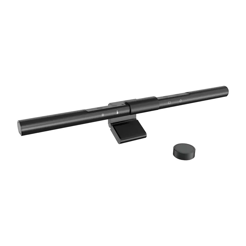 Lampka na monitor Yeelight Pura Monitor Light Bar YLBGD-0109 400lm