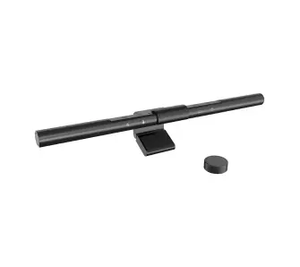 Lampka na monitor Yeelight Pura Monitor Light Bar YLBGD-0109 400lm