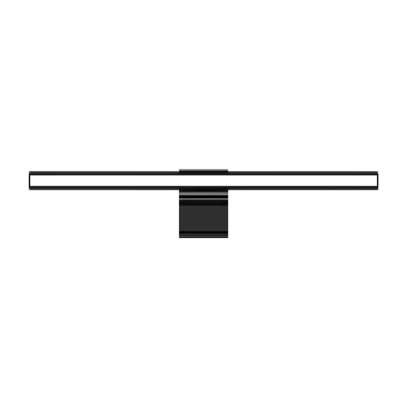 Lampka na monitor Yeelight Pura Monitor Light Bar YLBGD-0109 400lm
