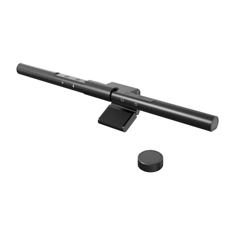 Lampka na monitor Yeelight Pura Monitor Light Bar YLBGD-0109 400lm