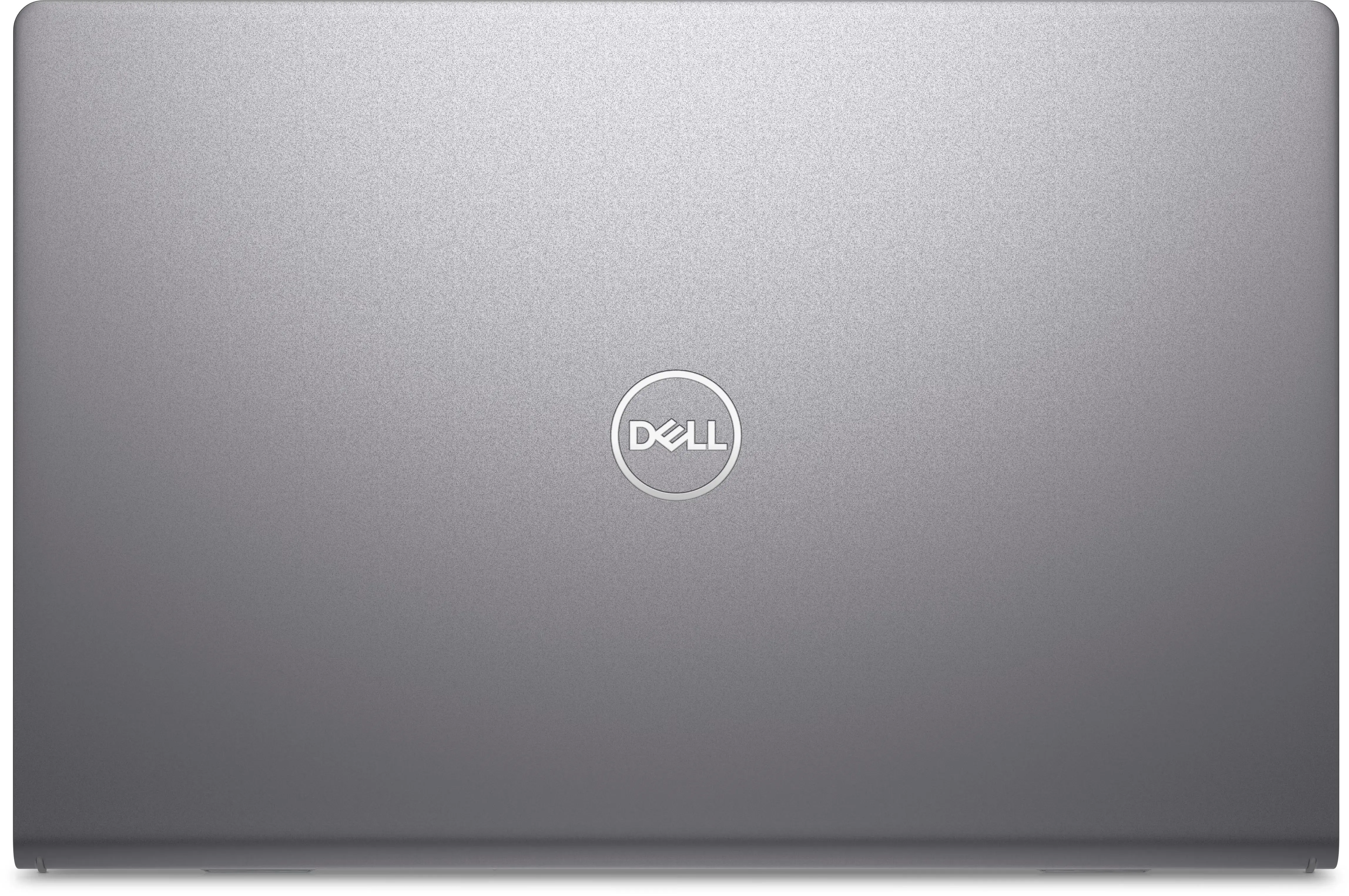 Laptop biznesowy Dell Vostro 3530 15,6" i7-1355U 16GB RAM 512GB Dysk SSD Win11 Pro Szary