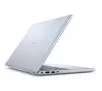 Laptop biznesowy Dell Inspiron Plus 7440 14" Ultra 7 155H 32GB RAM 1TB Dysk SSD Win11 Pro Niebieski