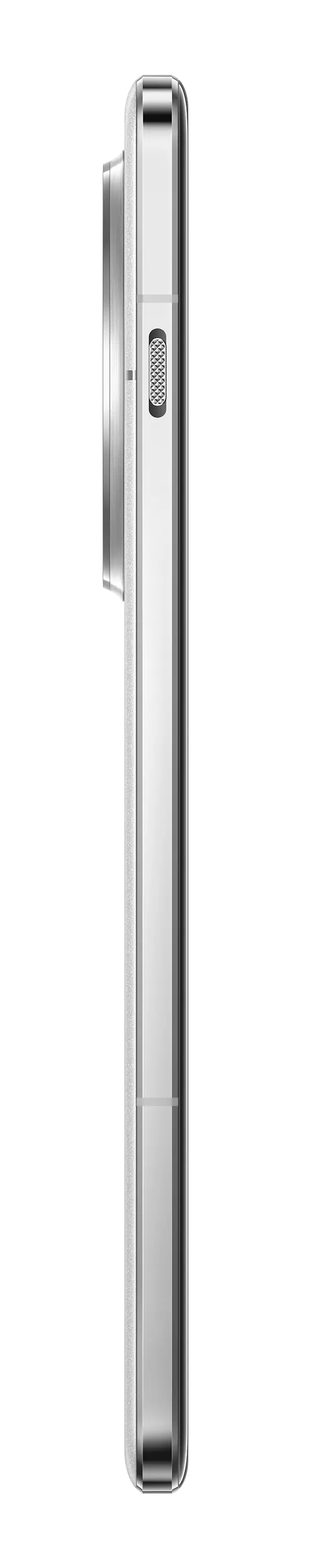 Smartfon OnePlus 13 16/512GB 6,82" 120Hz 50Mpix Biały