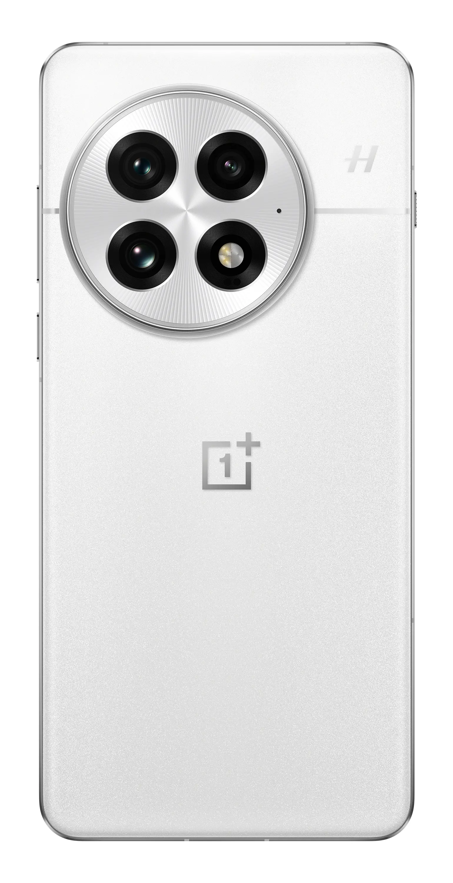 Smartfon OnePlus 13 16/512GB 6,82" 120Hz 50Mpix Biały
