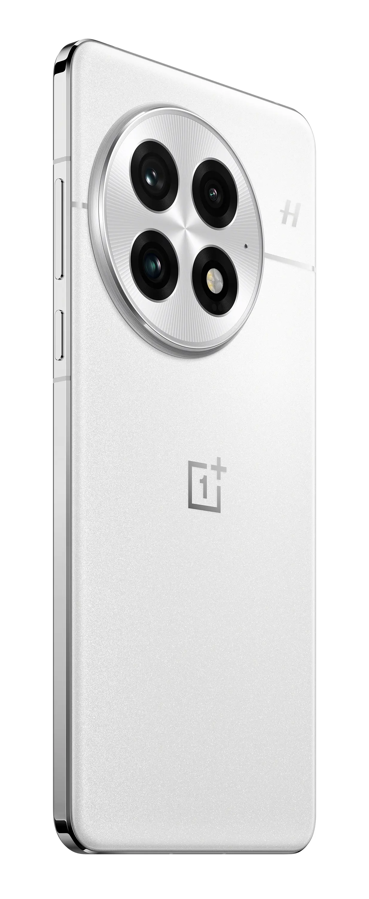 Smartfon OnePlus 13 16/512GB 6,82" 120Hz 50Mpix Biały