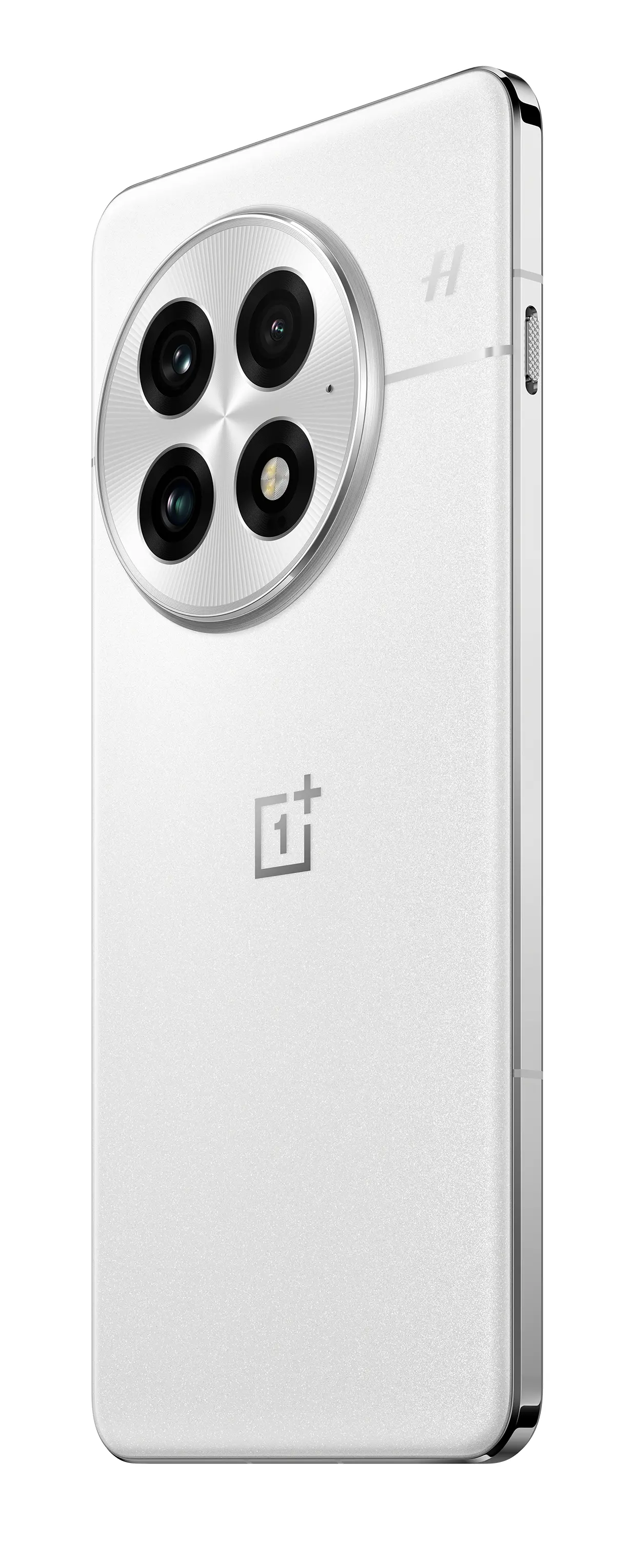 Smartfon OnePlus 13 16/512GB 6,82" 120Hz 50Mpix Biały