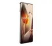 Smartfon OnePlus 13 16/512GB 6,82" 120Hz 50Mpix Biały