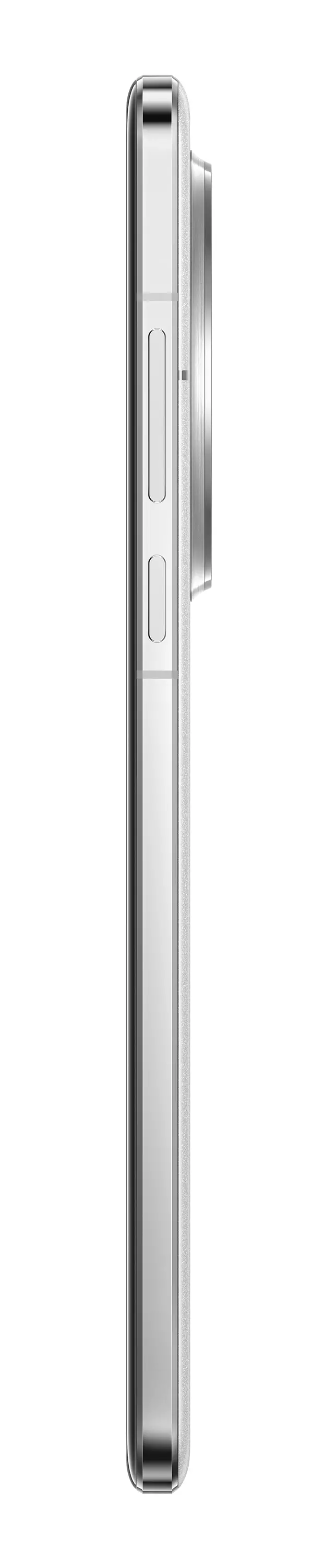 Smartfon OnePlus 13 16/512GB 6,82" 120Hz 50Mpix Biały