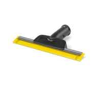 Karcher Comfort 2.863-336.0