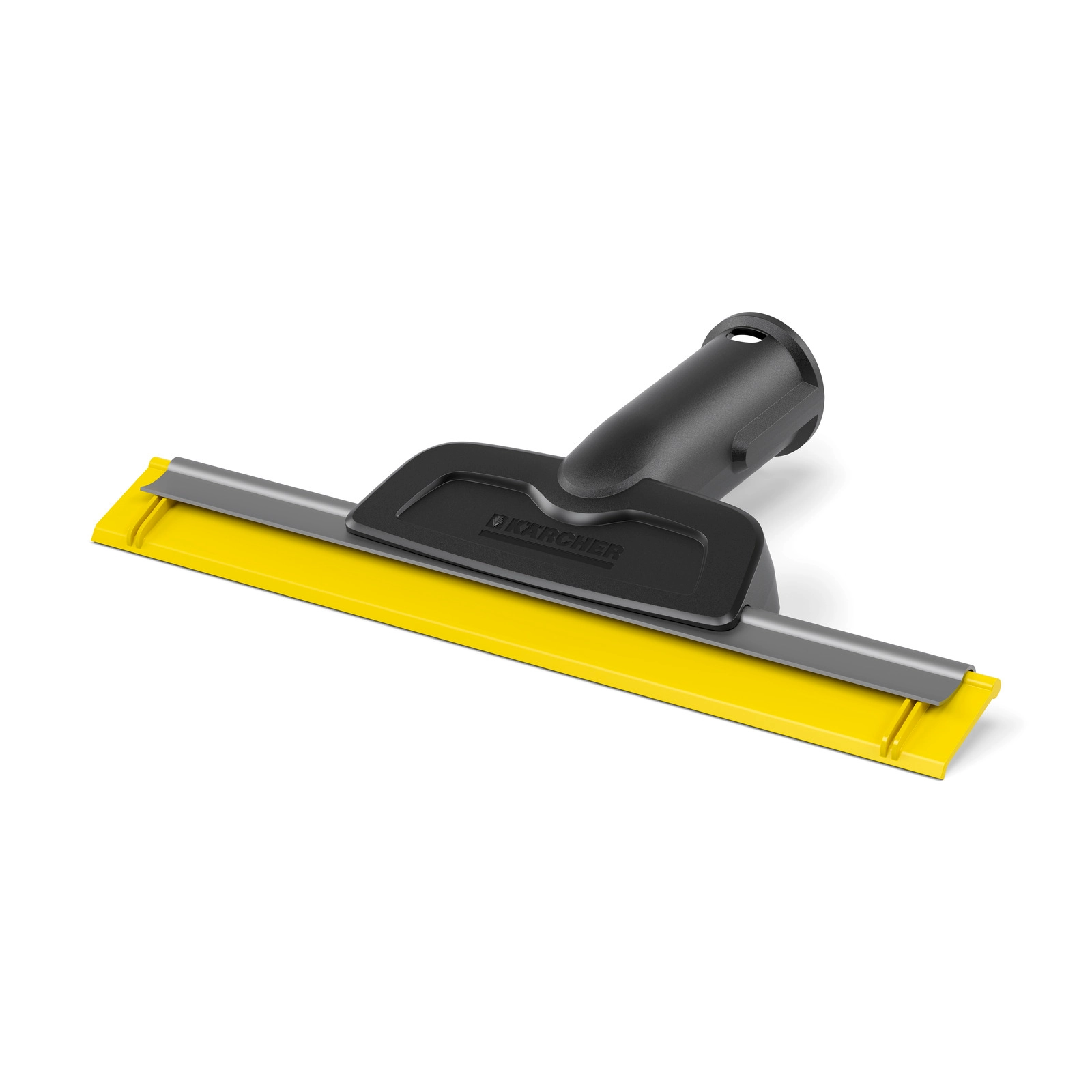 Ssawka Karcher Comfort 2.863-336.0