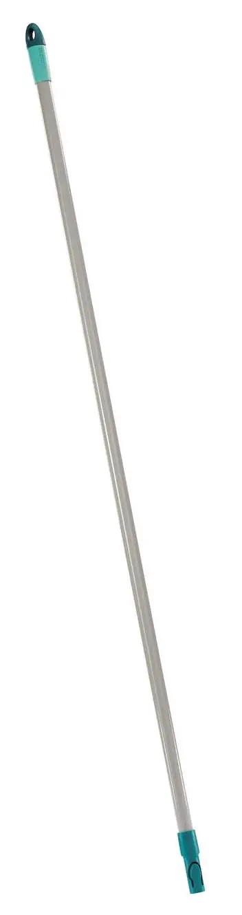 Drążek Leifheit 45022