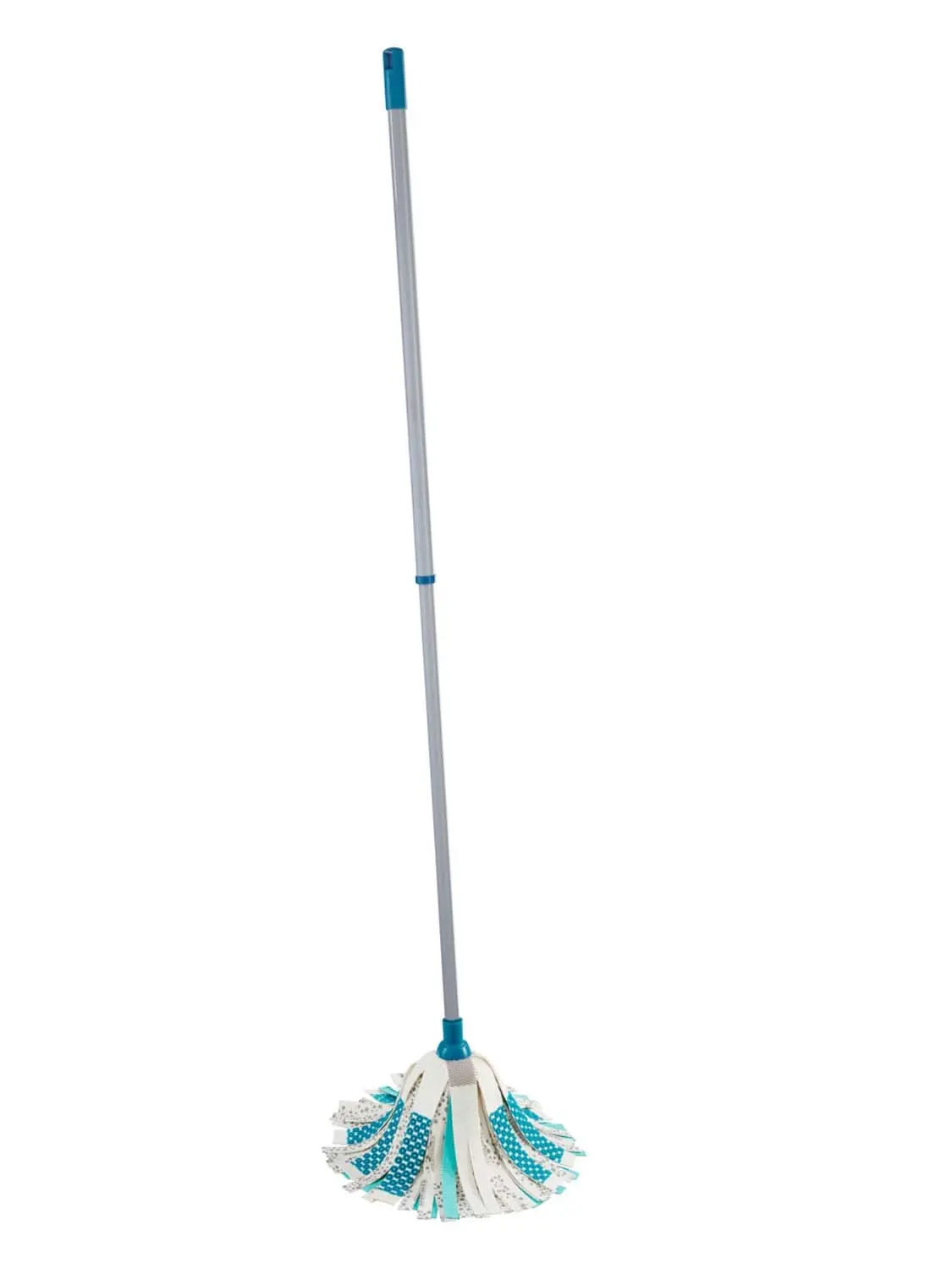 Leifheit Power Mop 3w1 52105 miniaturka
