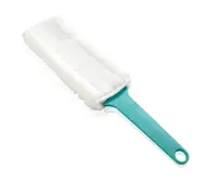 Leifheit Duster Flat 41216