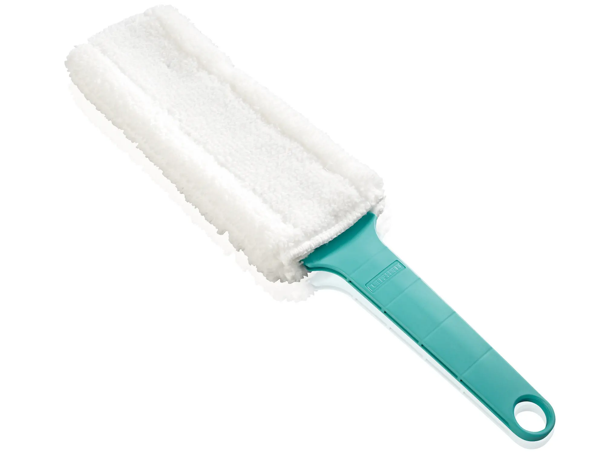 Leifheit Duster Flat 41216