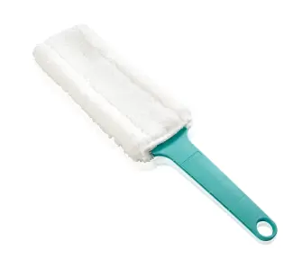 Szczotka Leifheit Duster Flat 41216