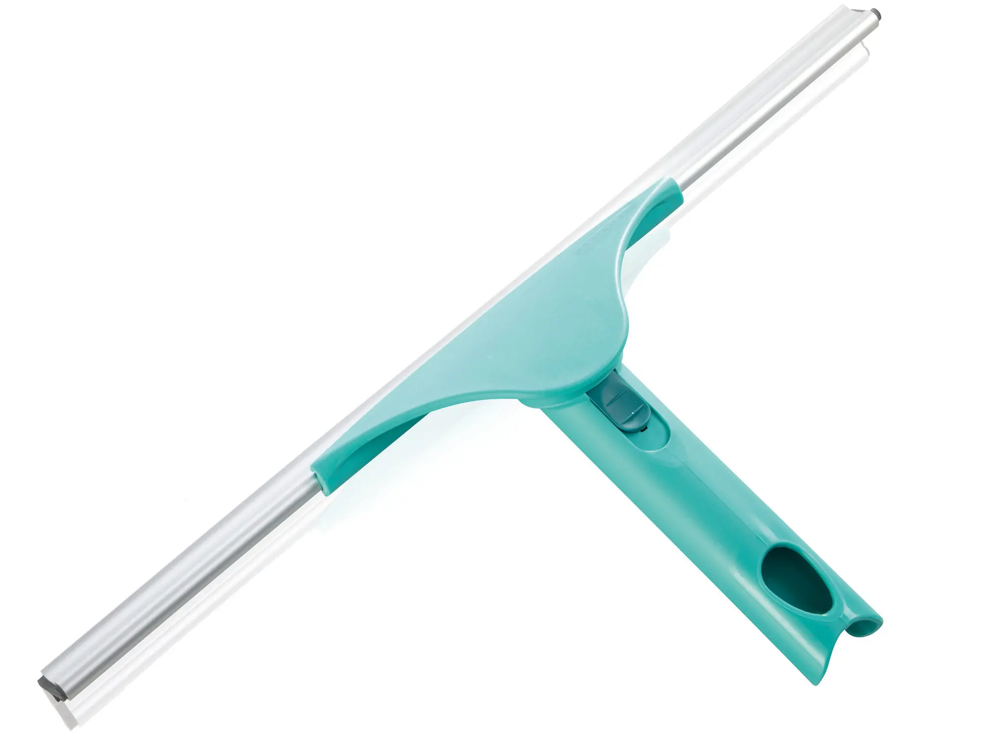 Ściągaczka do okien Leifheit Window Slider XL 51522