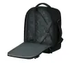 Plecak kabinowy American Tourister Take2cabin S/M Czarny