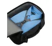 Plecak kabinowy American Tourister Take2cabin S/M Czarny