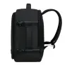 Plecak kabinowy American Tourister Take2cabin S/M Czarny