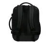 Plecak kabinowy American Tourister Take2cabin S/M Czarny