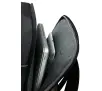 Plecak kabinowy American Tourister Take2cabin S/M Czarny