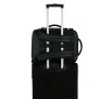 Plecak kabinowy American Tourister Take2cabin S/M Czarny