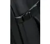 Plecak kabinowy American Tourister Take2cabin S/M Czarny