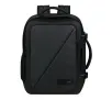 Plecak kabinowy American Tourister Take2cabin S/M Czarny