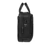 Torba na laptopa Samsonite Spectrolite 3.0 15,6" Czarny