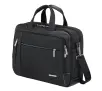 Torba na laptopa Samsonite Spectrolite 3.0 15,6" Czarny