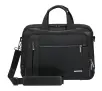 Torba na laptopa Samsonite Spectrolite 3.0 15,6" Czarny