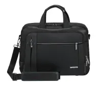 Samsonite Spectrolite 3.0 15,6" Czarny