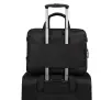 Torba na laptopa Samsonite Spectrolite 3.0 15,6" Czarny