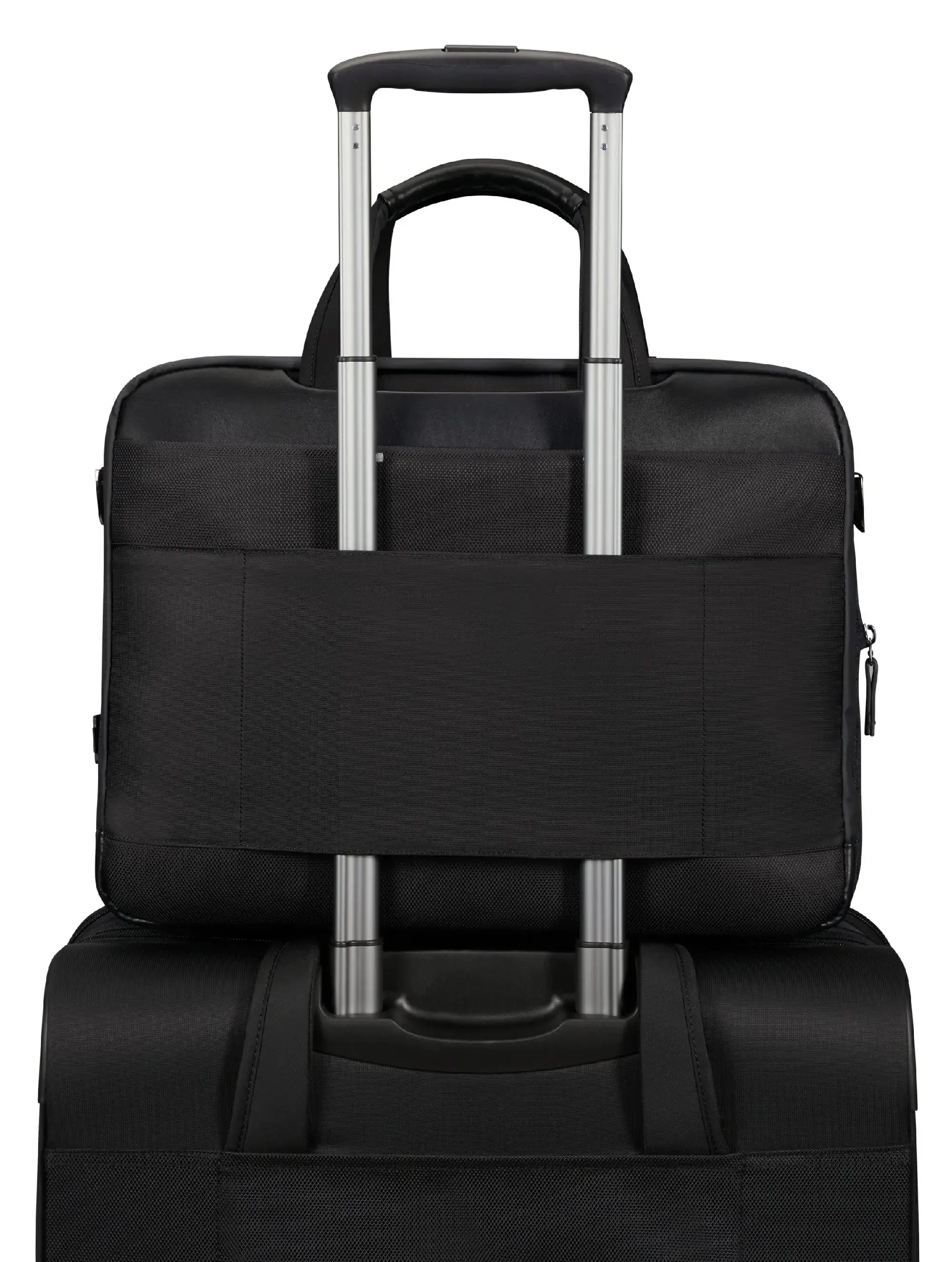 Torba na laptopa Samsonite Spectrolite 3.0 15,6" Czarny