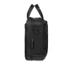 Torba na laptopa Samsonite Spectrolite 3.0 15,6" Czarny