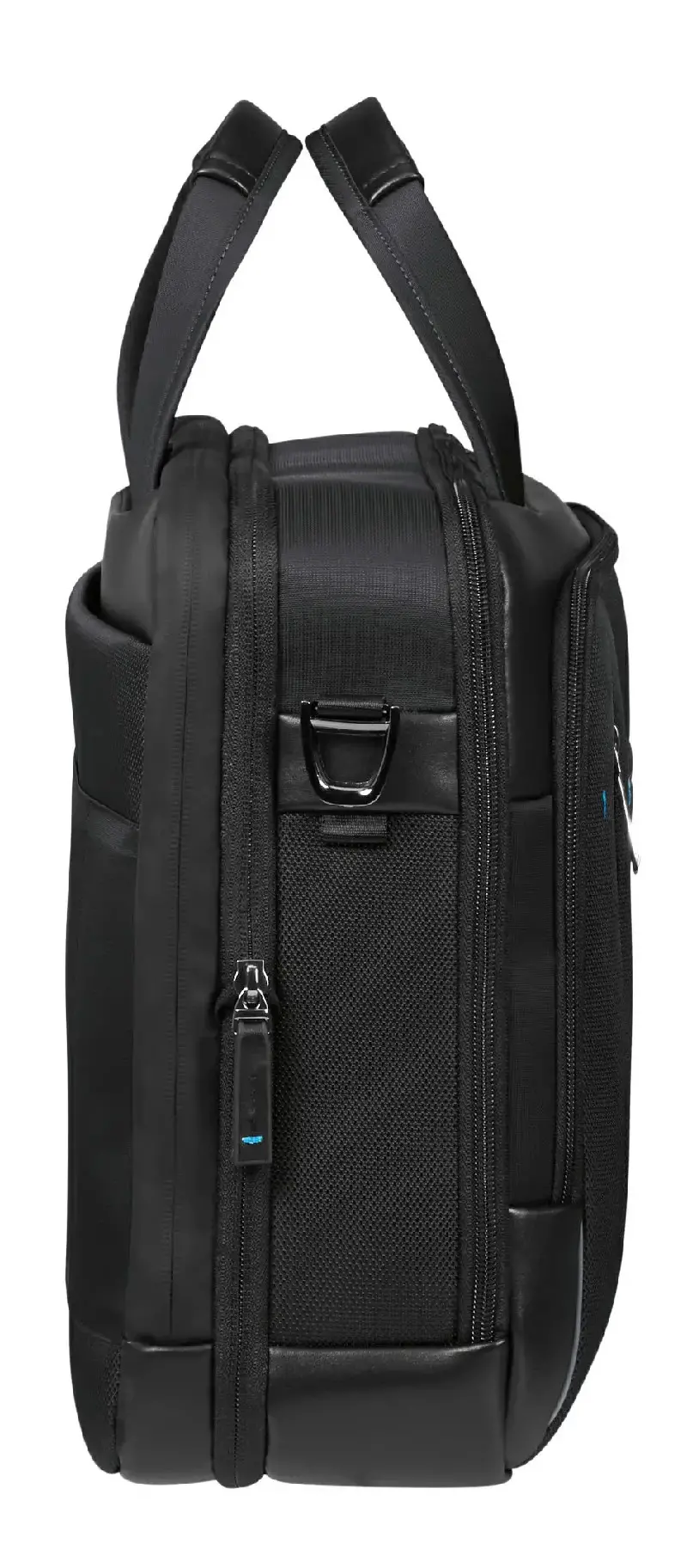 Torba na laptopa Samsonite Spectrolite 3.0 15,6" Czarny