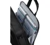 Torba na laptopa Samsonite Spectrolite 3.0 15,6" Czarny