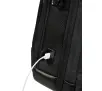 Torba na laptopa Samsonite Spectrolite 3.0 15,6" Czarny