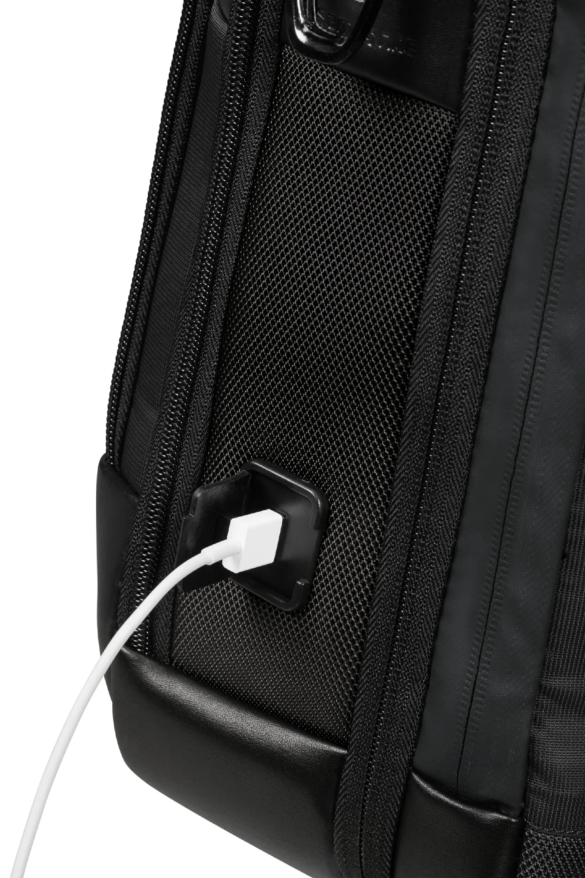 Torba na laptopa Samsonite Spectrolite 3.0 15,6" Czarny